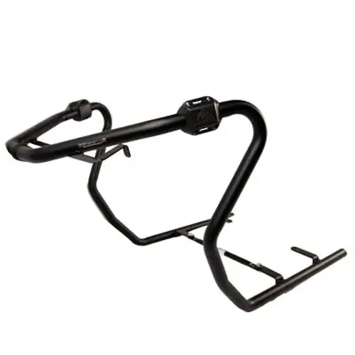 Protetor de carenagem elite 125