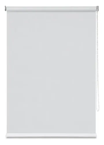 Persiana rolo blackout 1,70 de largura x 2,20 de altura