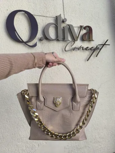 bolsa