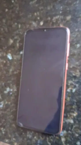 Celular a03 core perfeito estadoo aceito trocar em vídeo game
