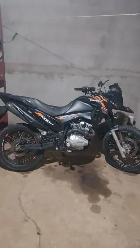 9500 Para Vender Logo Ou Fazer Negócio Em Outra