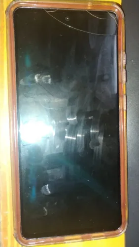 Samsung a20 FE