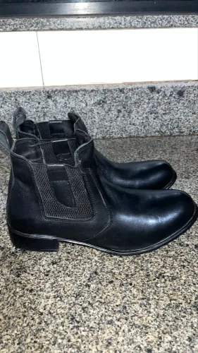 Bota
