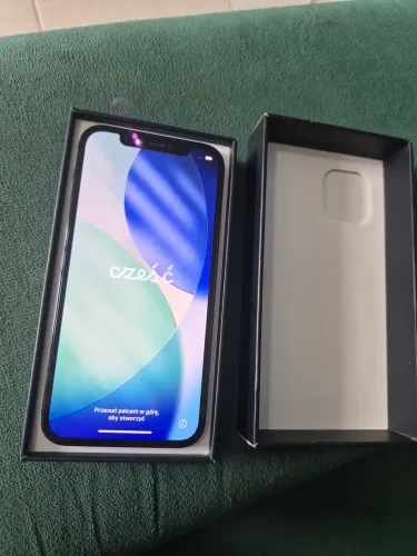 Iphone 12 Pro