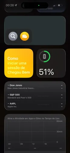   NEGÓCIO LUCRATIVO À VENDA - BRECHÓ INFANTIL COMPLETO
