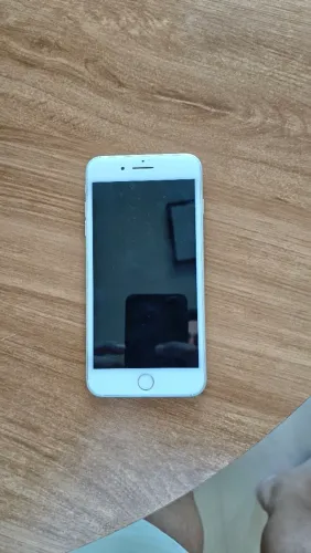 IPHONE 8 BRANCO