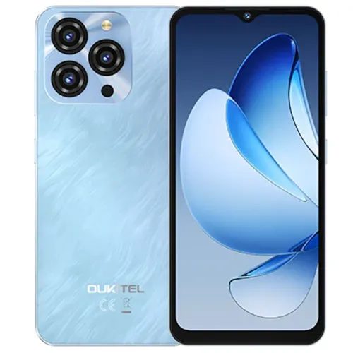 Oukitel C3 250 gigas 16 de ram apenas 400 para vender logo