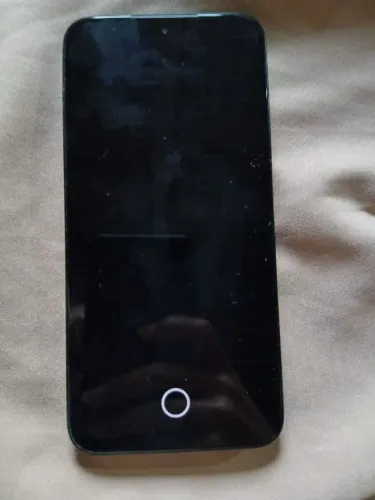 Poco F7