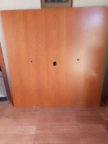 Painel de tv grande 160l165