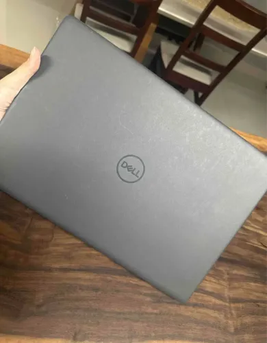 Dell Inspiron 15 3000 - i15-3501-A25P