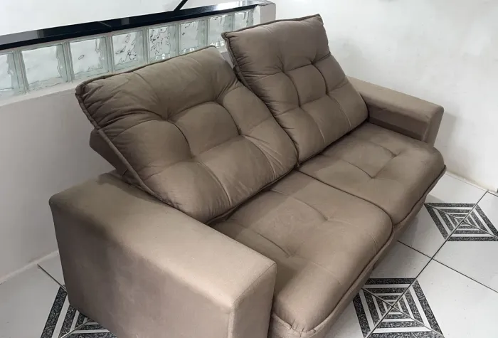 Sofa armário de cozinha bike