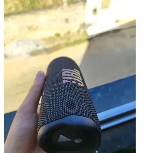 JBL FLIP 7