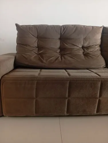 Sofá