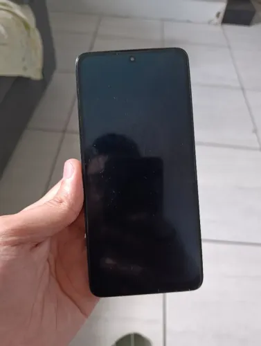 Celular xiaomi redmi note 7 128gb