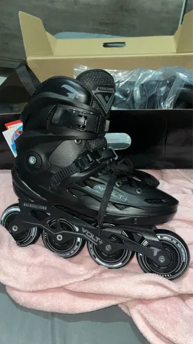 Patins Traxart Volt+ 