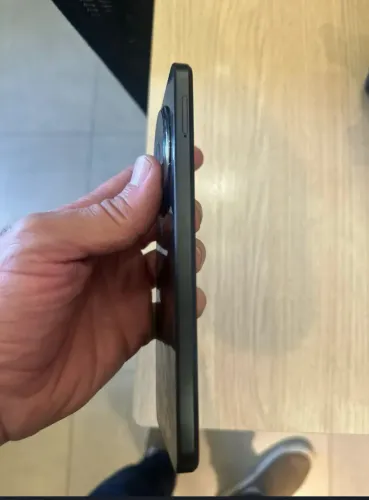 Redmi a3