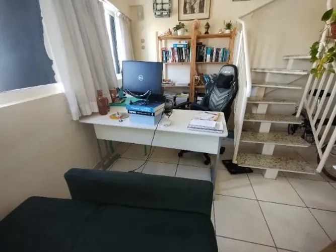 Mesa escritório 100 reais