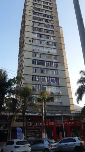 Oportunidade da Zona Norte está no Andaraí - Rio de Janeiro - RJ