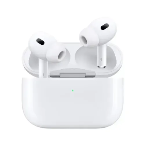 Apple AirPods Pro 2ª Geração USB