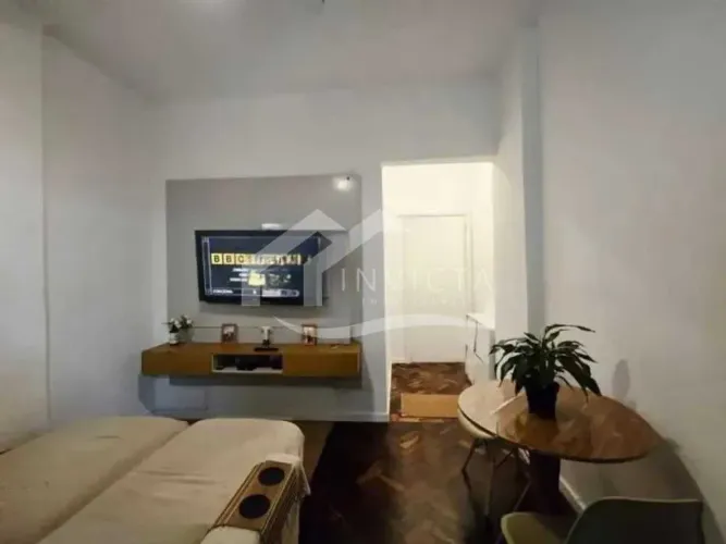 Apartamento : Padrão / Residencial / Ipanema