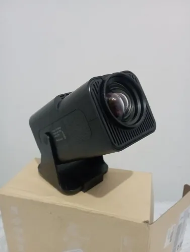 Projetor HY 320