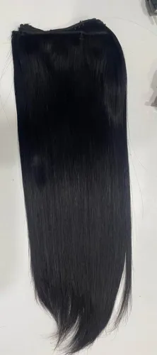 MEGA HAIR BIO HUMANO (PAGAMENTO NA ENTREGA)