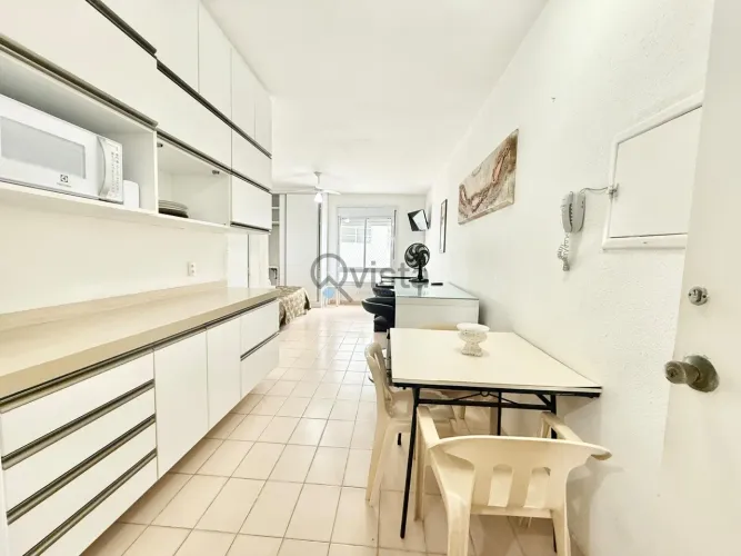 Apartamento à venda, Pitangueiras Guarujá | QVista Guarujá