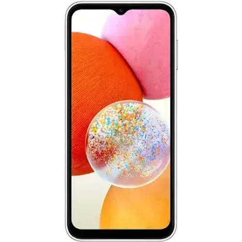 galaxy a14