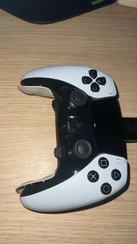 Controle Dualsense Edge PS5