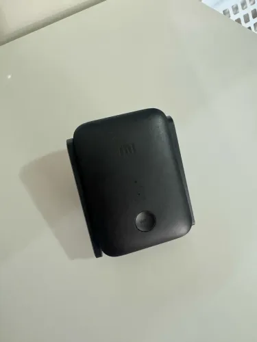 Ampliador de sinal wi fi