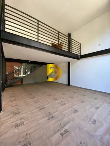 Sala comercial no Centro de Uberaba - 69,45 m² para aluguel