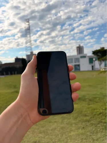 iPhone 11 64gb