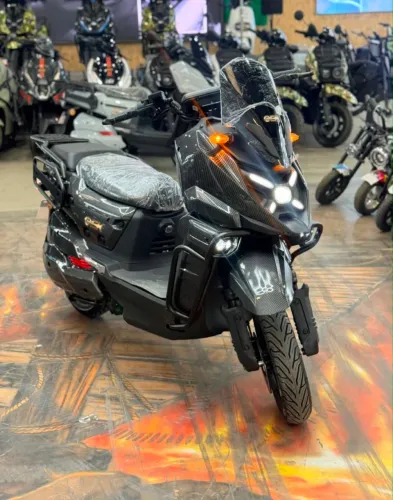 NEW MAX 1000W