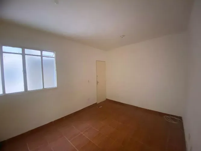 Apartamento para aluguel, 2 quarto(s), Candelária, Belo Horizonte