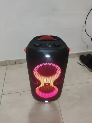 Jbl PARTYBOX 110