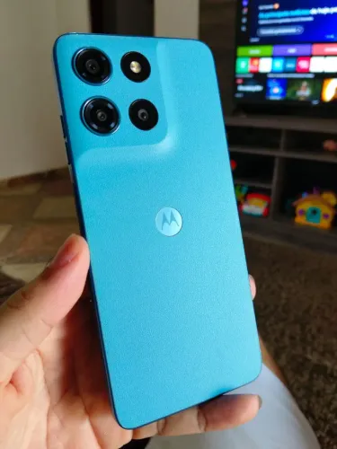 Motorola