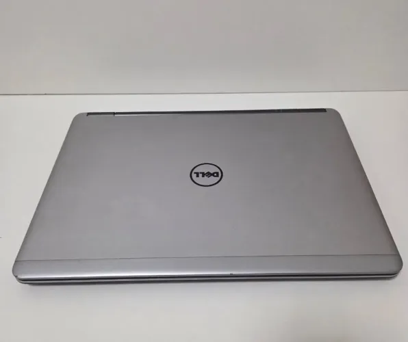 Notebook Dell Windows 10 Core i5 8GB SSD 120GB