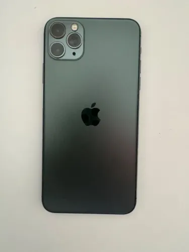 iPhone 11 PRO MAX 64GB