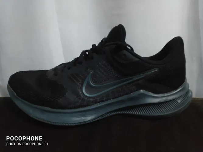 Tênis Nike original, N°41 semi novo