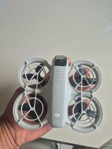 Drone dji neo