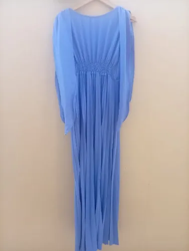 Vestido para festa 