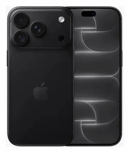 iPhone 18 Pro Max 256GB