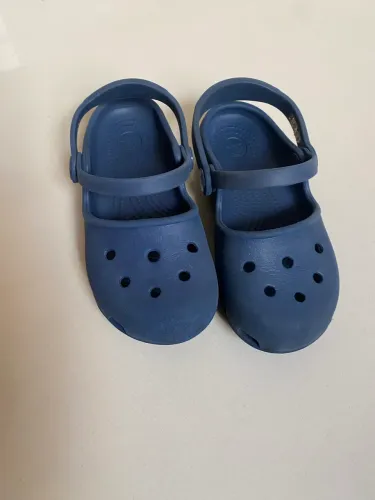 Crocs c11
