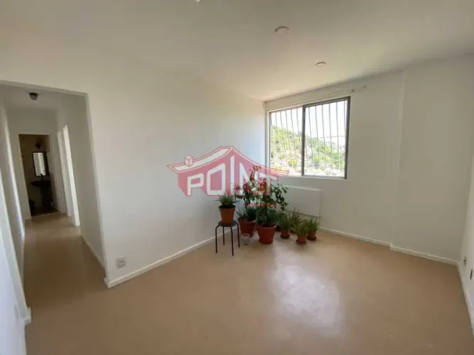 Apartamento : Padrão / Residencial / Santa Rosa