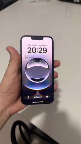 Iphone 16e