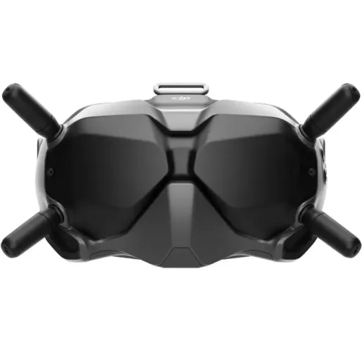 Dji Googles V2 FPV AVATA Pavo tinywhoop cinewhoop freestyle