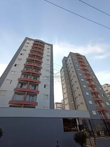Apartamento de 1 dormitório - localização excelente próxima da Uninove - residencial Liver