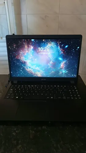 Notebook Acer Aspire 3 - Usado
