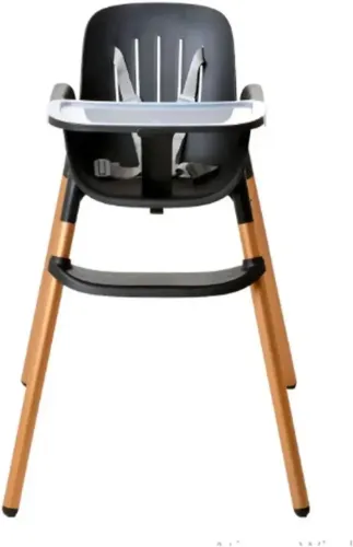 Cadeira alimentação Tramontina