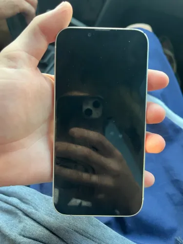 iPhone 13 pra retirar peças ou fazer SWAP